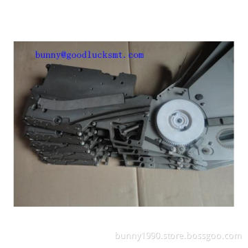 Samsung CP NST 8x2mm smt feeder